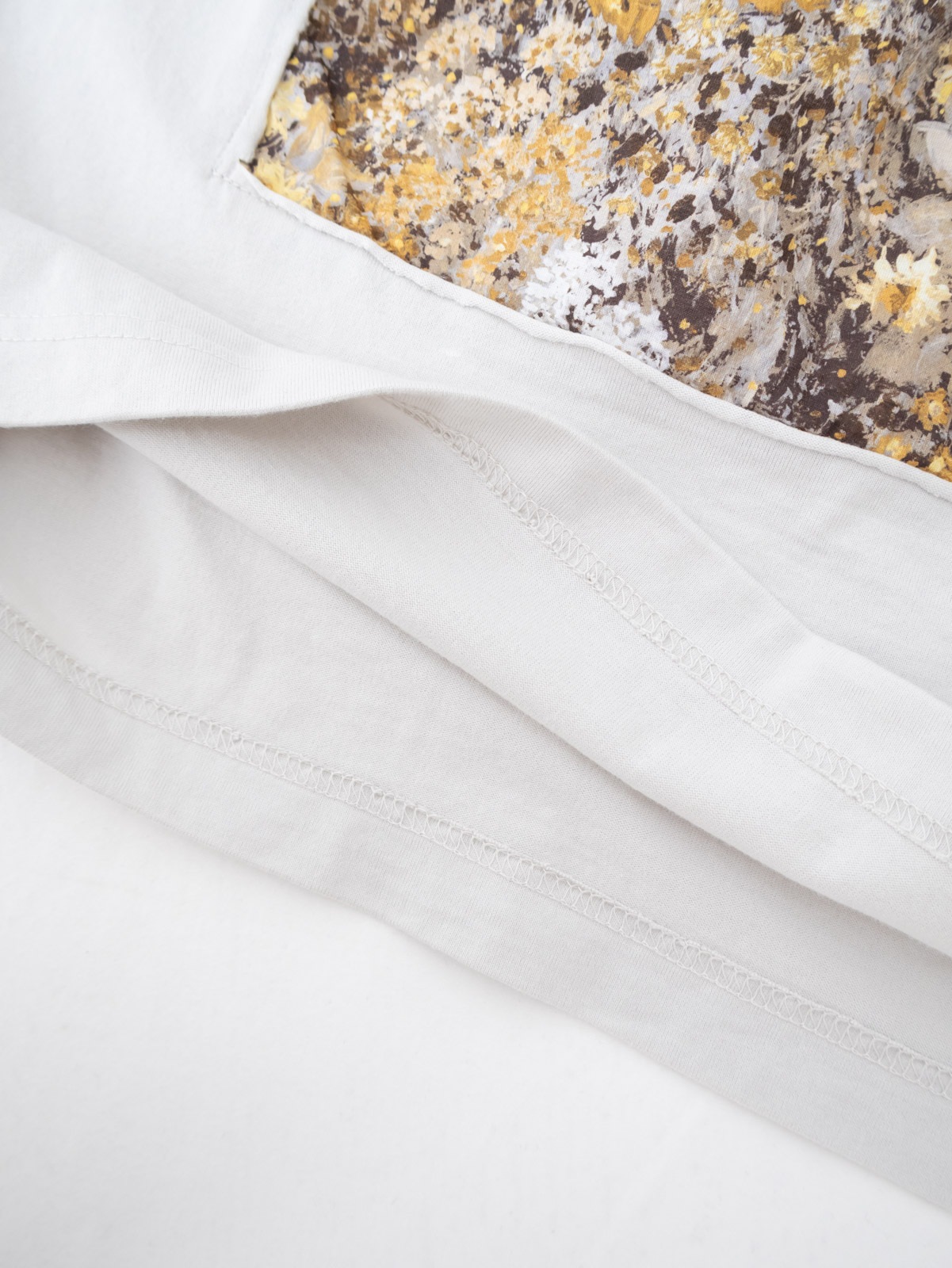 40/2ŷ����60/1�����󥬡��ǥ�ץ��� 5ʬµ�ե졼��ԥ���� P91606 prit