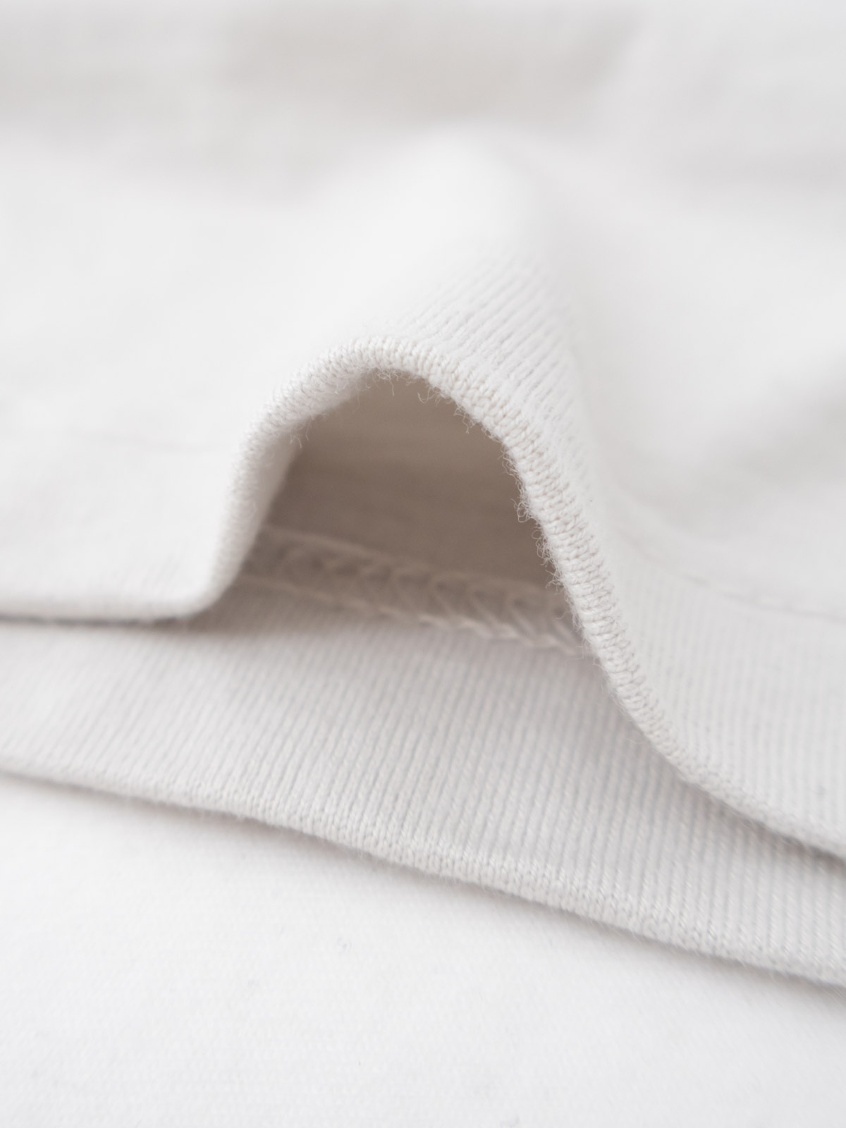 40/2ŷ����60/1�����󥬡��ǥ�ץ��� 5ʬµ�ե졼��ԥ���� P91606 prit