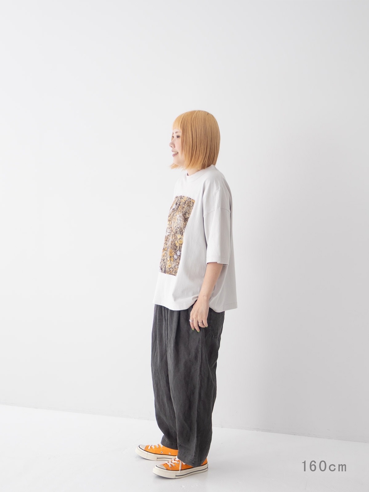 40/2ŷ����60/1�����󥬡��ǥ�ץ��� 5ʬµ�ե졼��ԥ���� P91606 prit