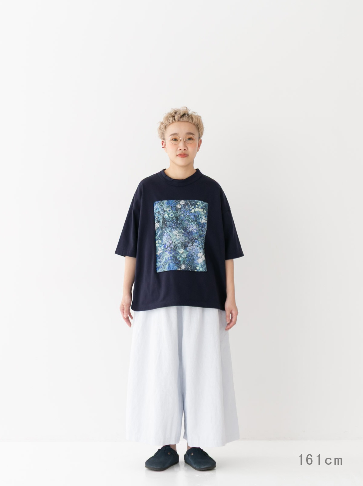 40/2ŷ����60/1�����󥬡��ǥ�ץ��� 5ʬµ�ե졼��ԥ���� P91606 prit