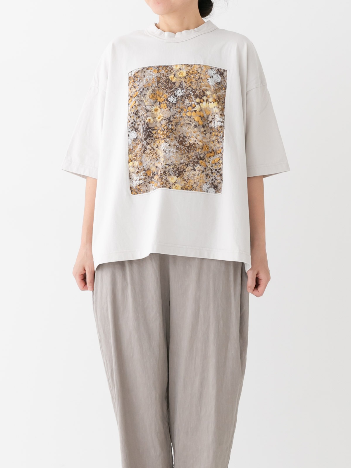 40/2ŷ����60/1�����󥬡��ǥ�ץ��� 5ʬµ�ե졼��ԥ���� P91606 prit