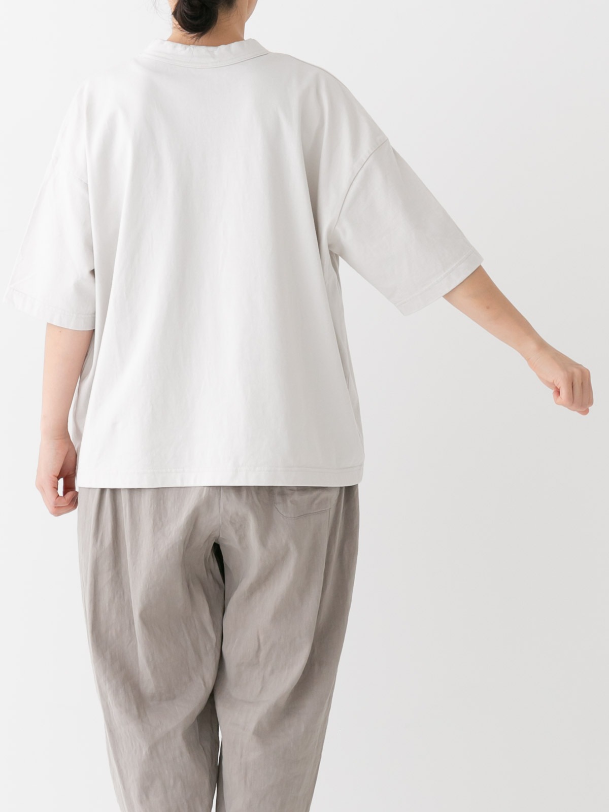 40/2ŷ����60/1�����󥬡��ǥ�ץ��� 5ʬµ�ե졼��ԥ���� P91606 prit