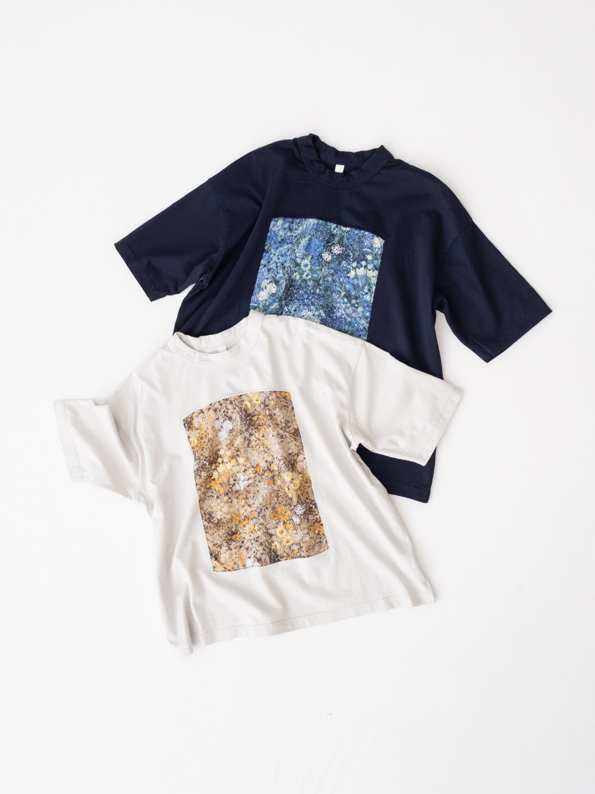 40/2ŷ����60/1�����󥬡��ǥ�ץ��� 5ʬµ�ե졼��ԥ���� P91606 prit