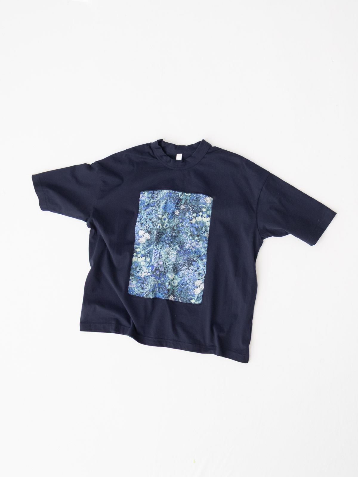 40/2ŷ����60/1�����󥬡��ǥ�ץ��� 5ʬµ�ե졼��ԥ���� P91606 prit