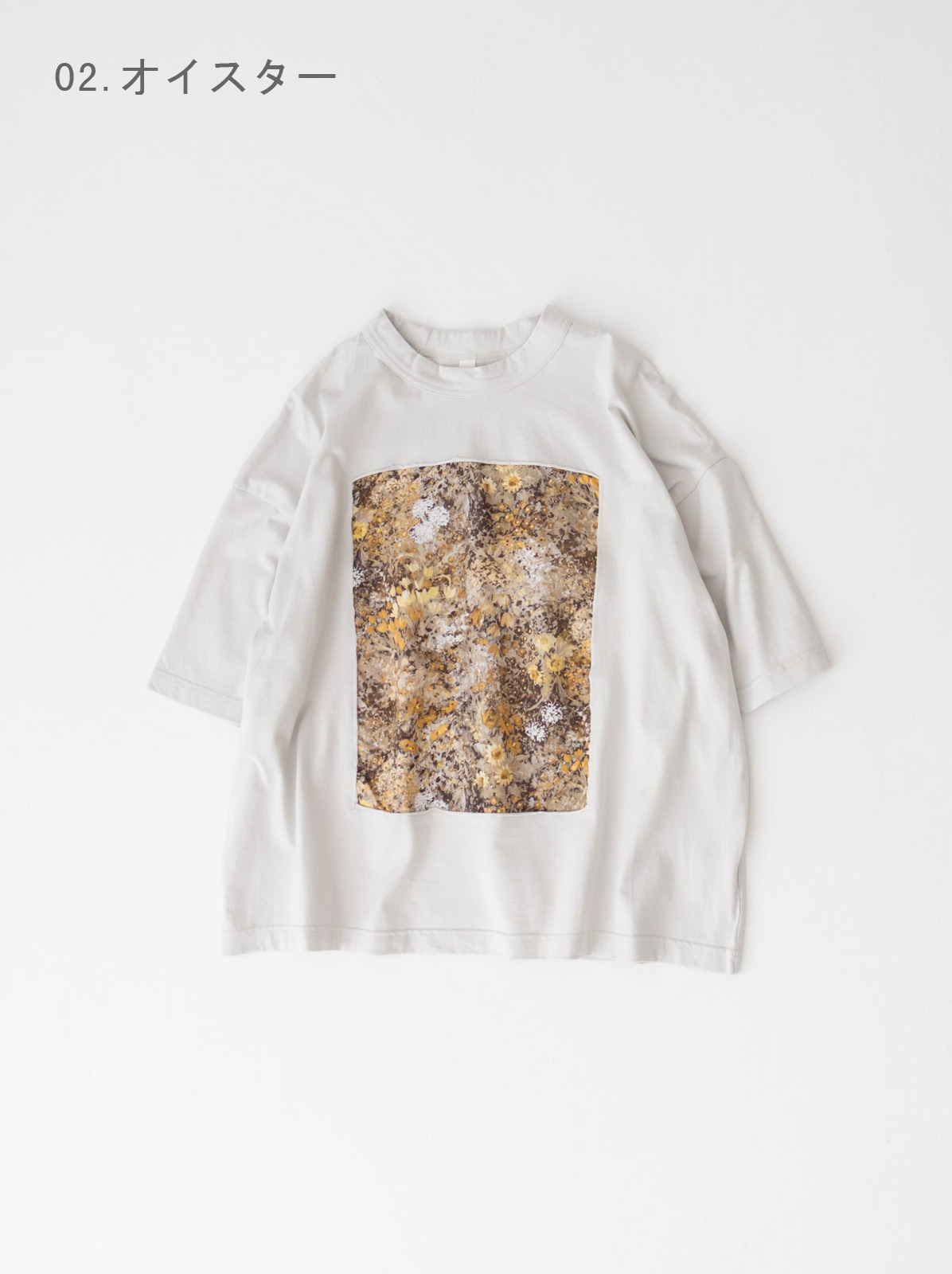 40/2ŷ����60/1�����󥬡��ǥ�ץ��� 5ʬµ�ե졼��ԥ���� P91606 prit