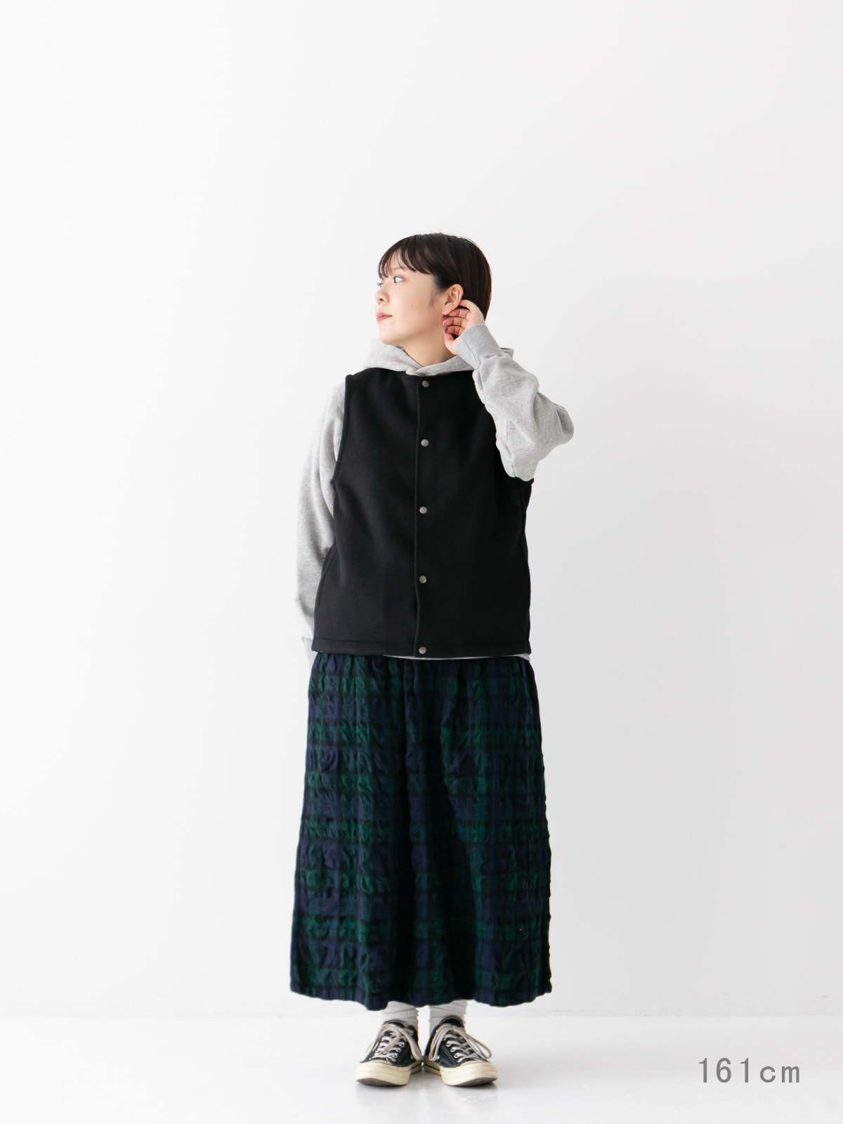 �����륳�åȥ�����å� ���å��������� P70715 prit