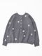 1/15���Υ�����ʥ����� ������ɥåȥ��㥬�����Ԥ� 2way�磻�ɥ����ǥ����� P907103 prit