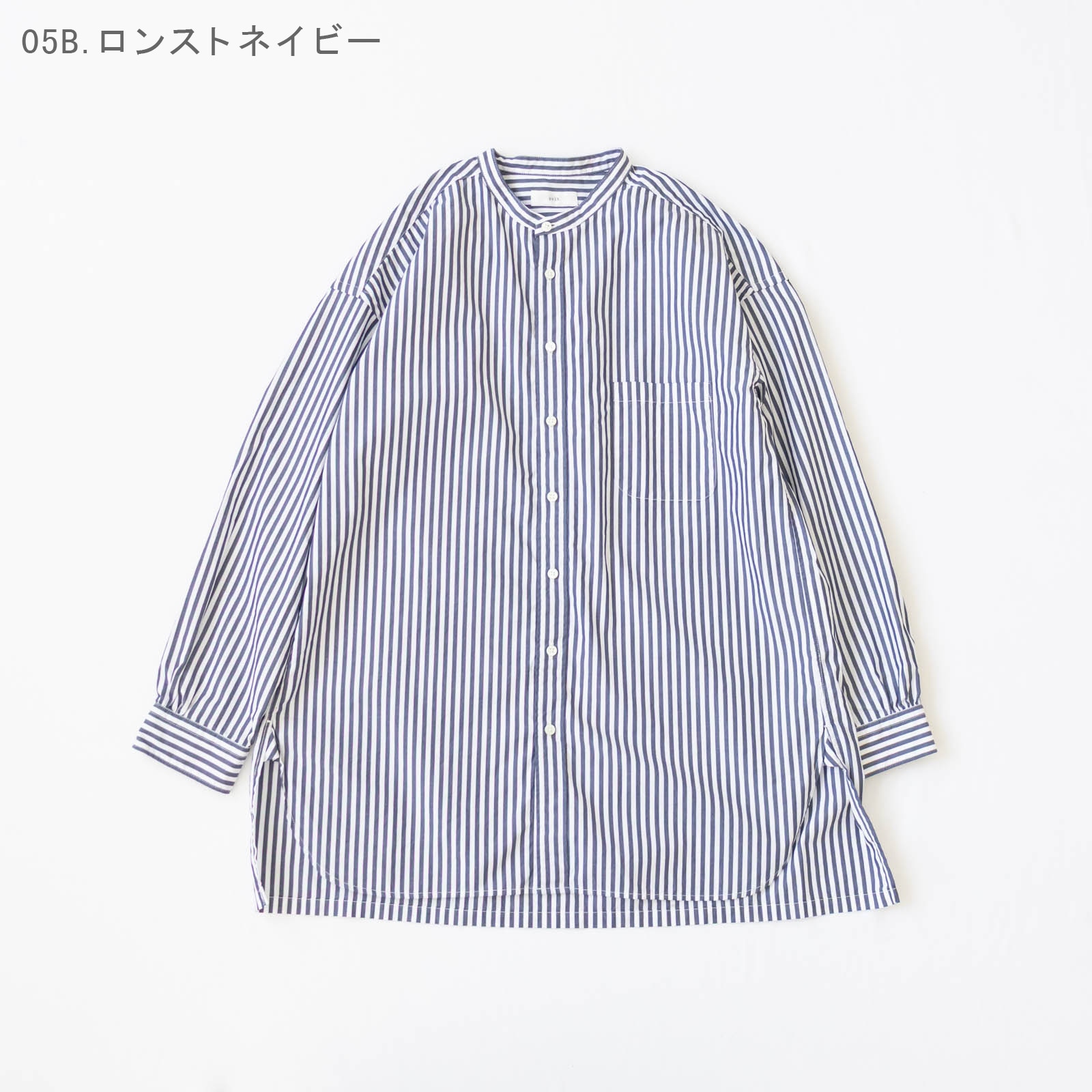 「satsutsu様」専用 スタイリッシュスラックス【ノータック】【＃すごスラ】 (ACPT5353-61