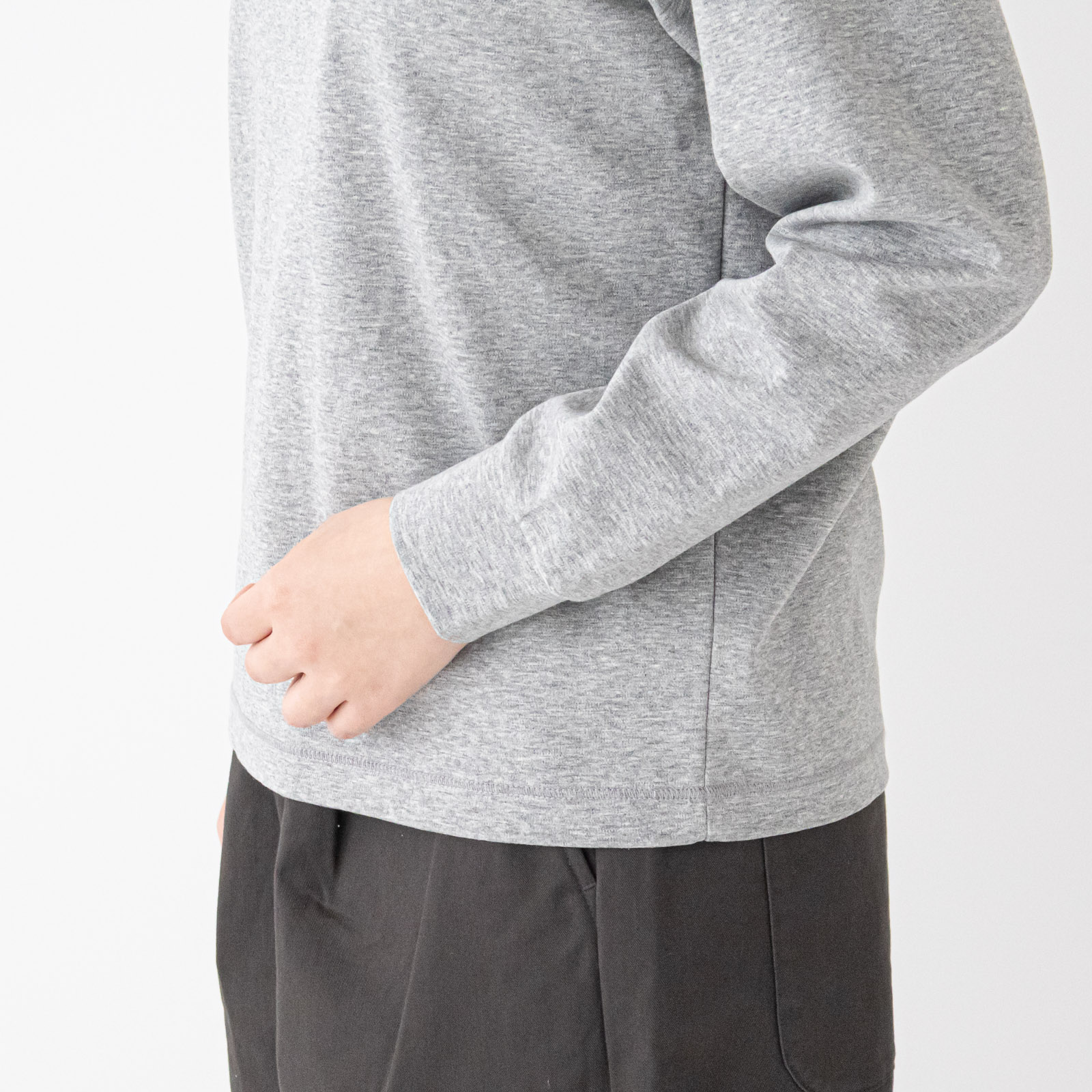 40/1ݥ 롼ͥå R17600 RINEN