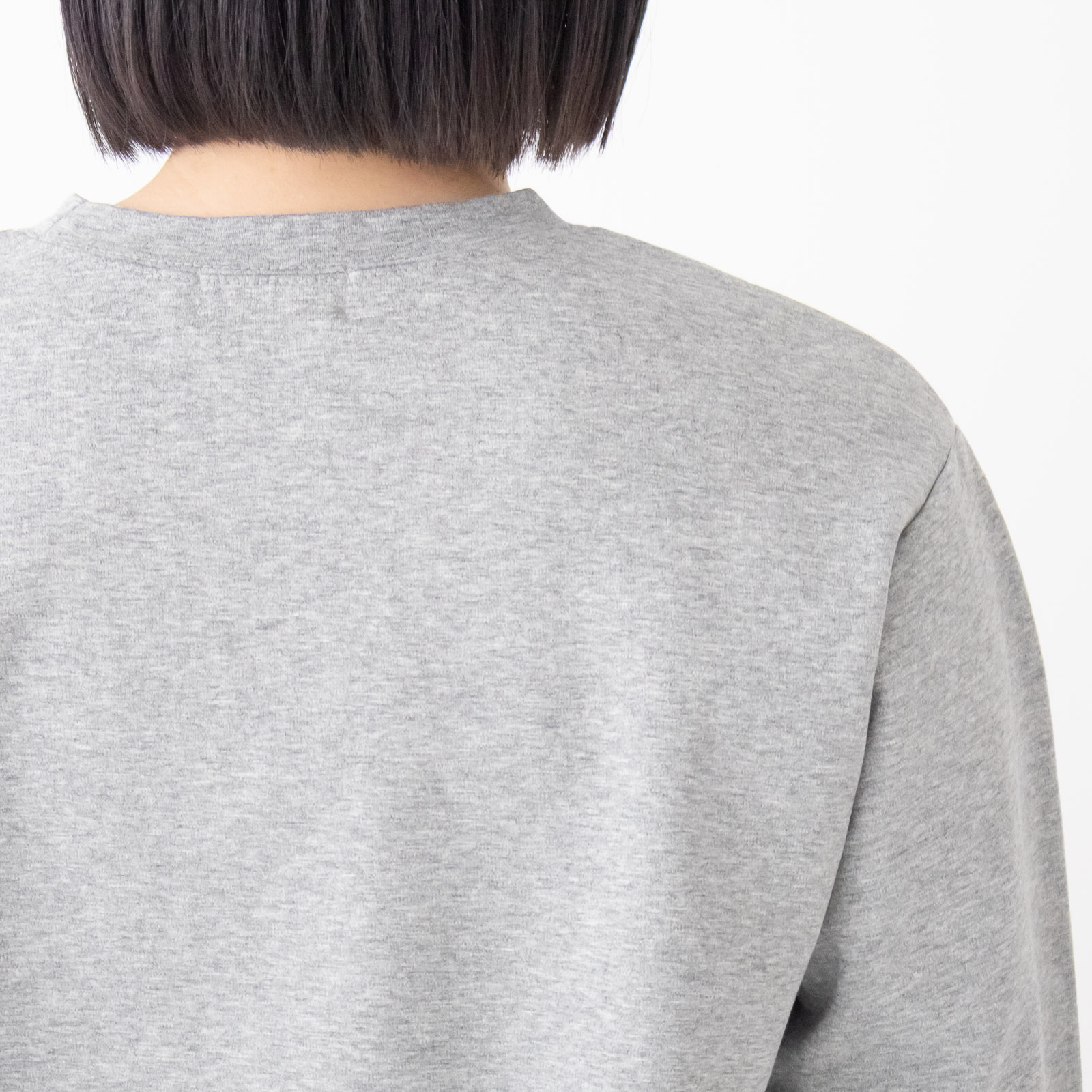 40/1ݥ 롼ͥå R17600 RINEN