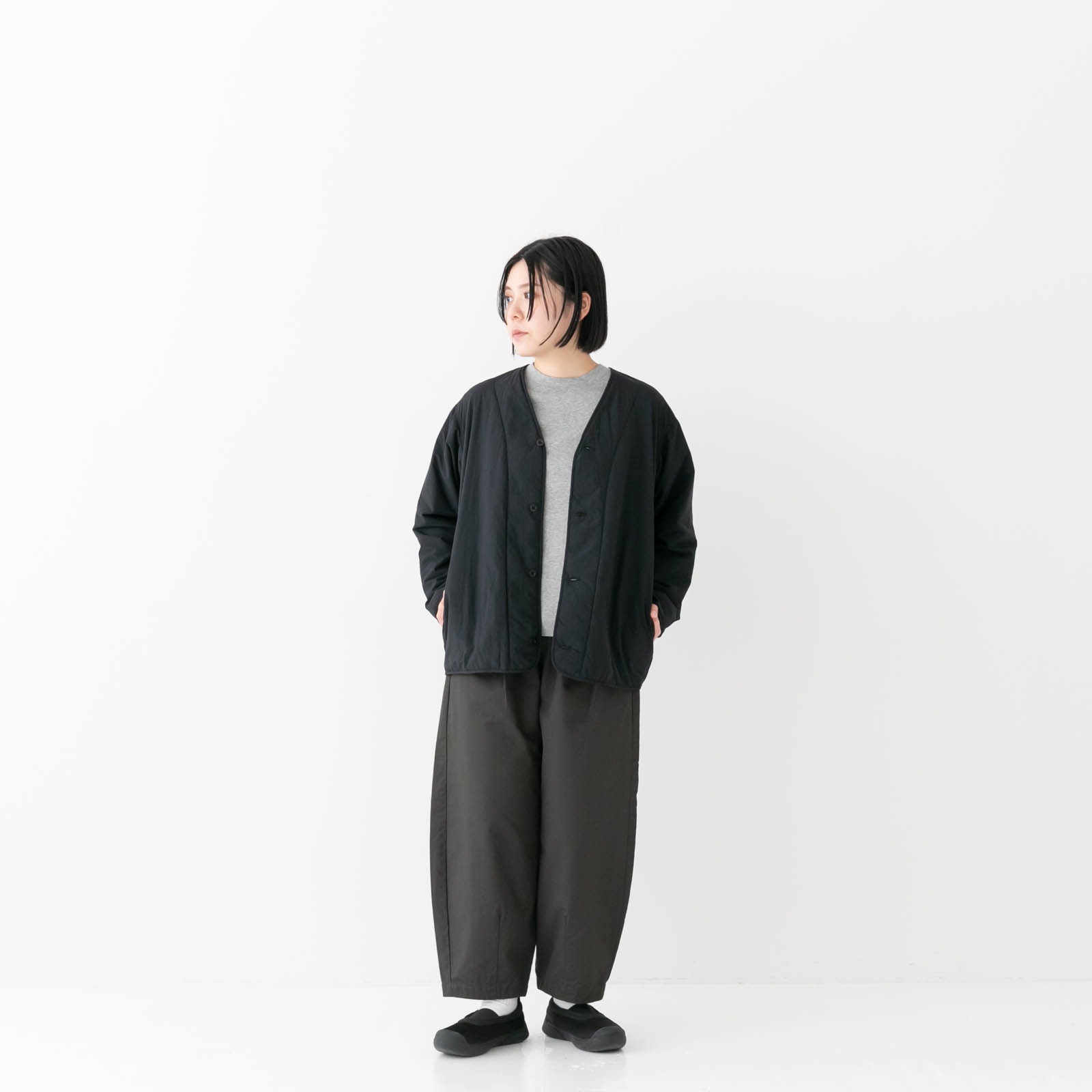 40/1ݥ 롼ͥå R17600 RINEN