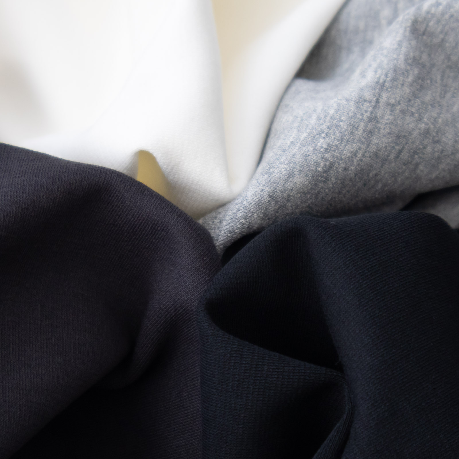 40/1ݥ 롼ͥå R17600 RINEN