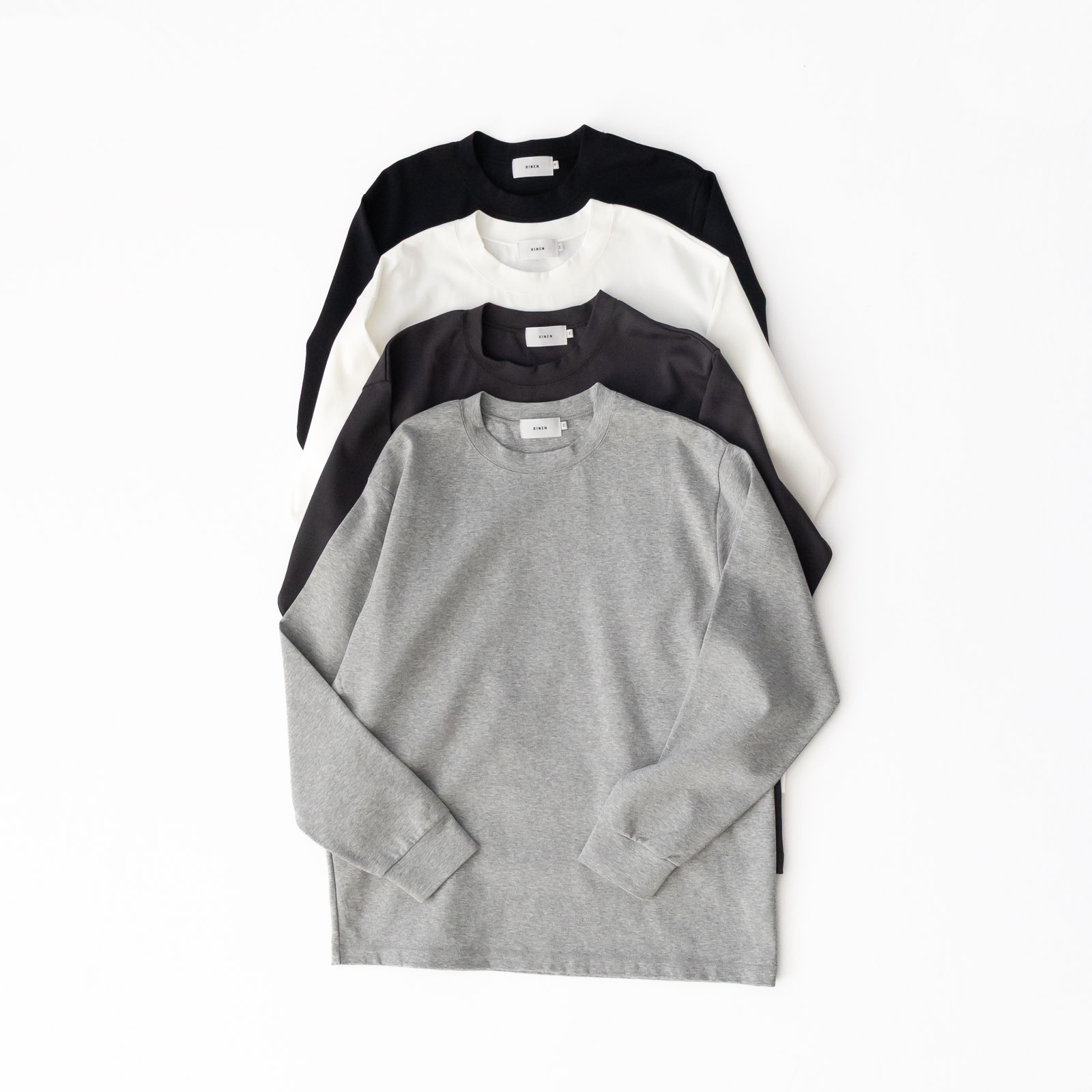 40/1ݥ 롼ͥå R17600 RINEN