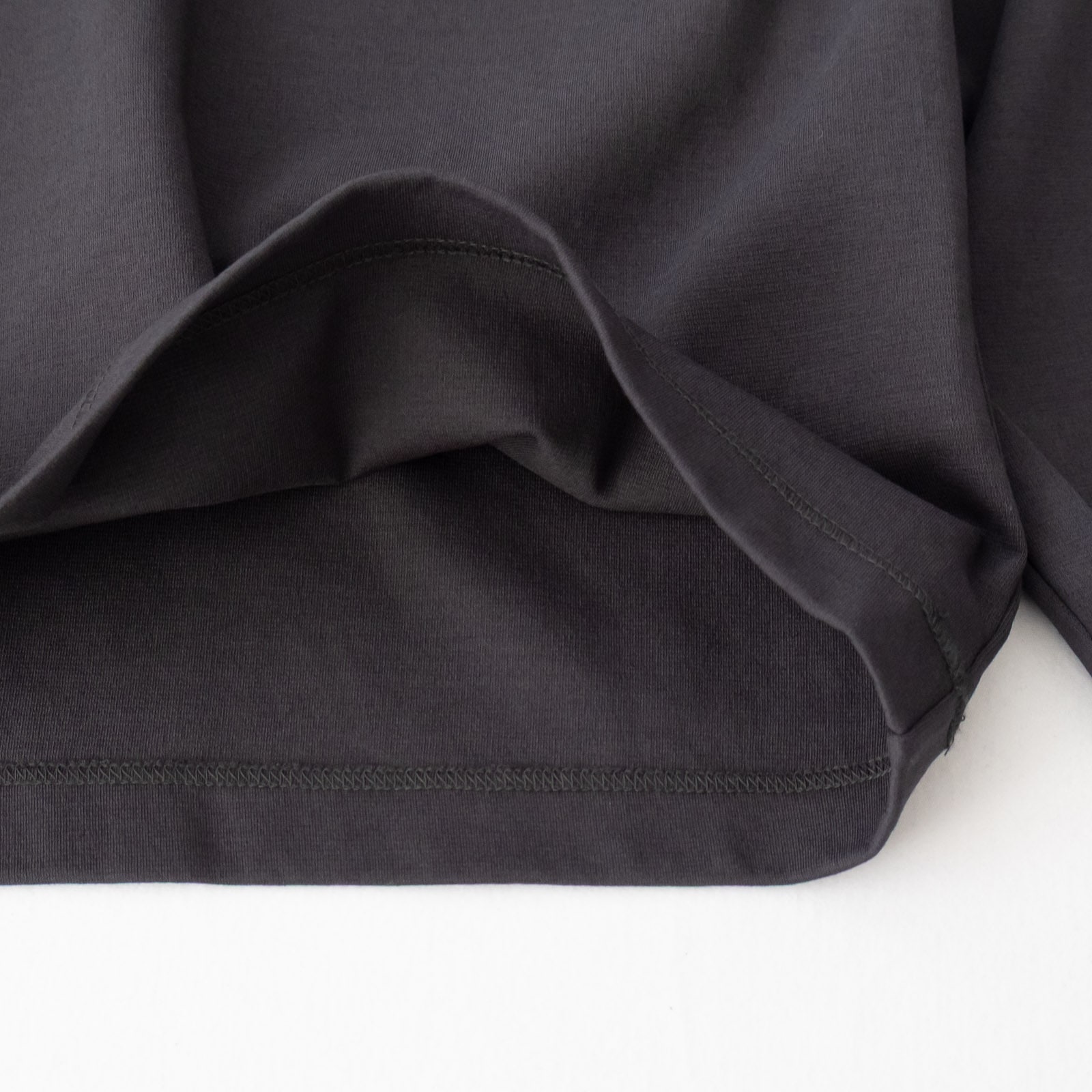 40/1ݥ 롼ͥå R17600 RINEN