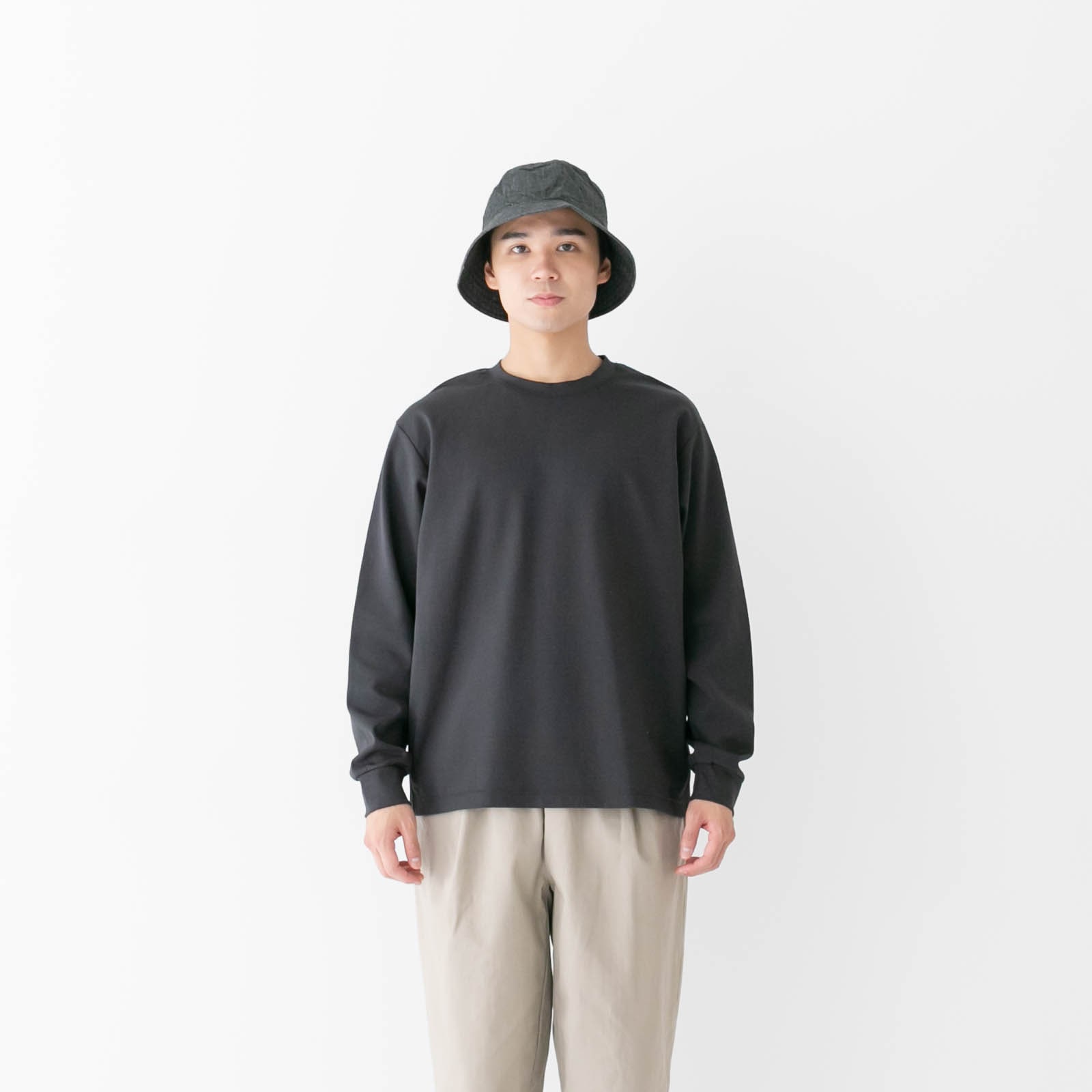40/1ݥ 롼ͥå R17600 RINEN