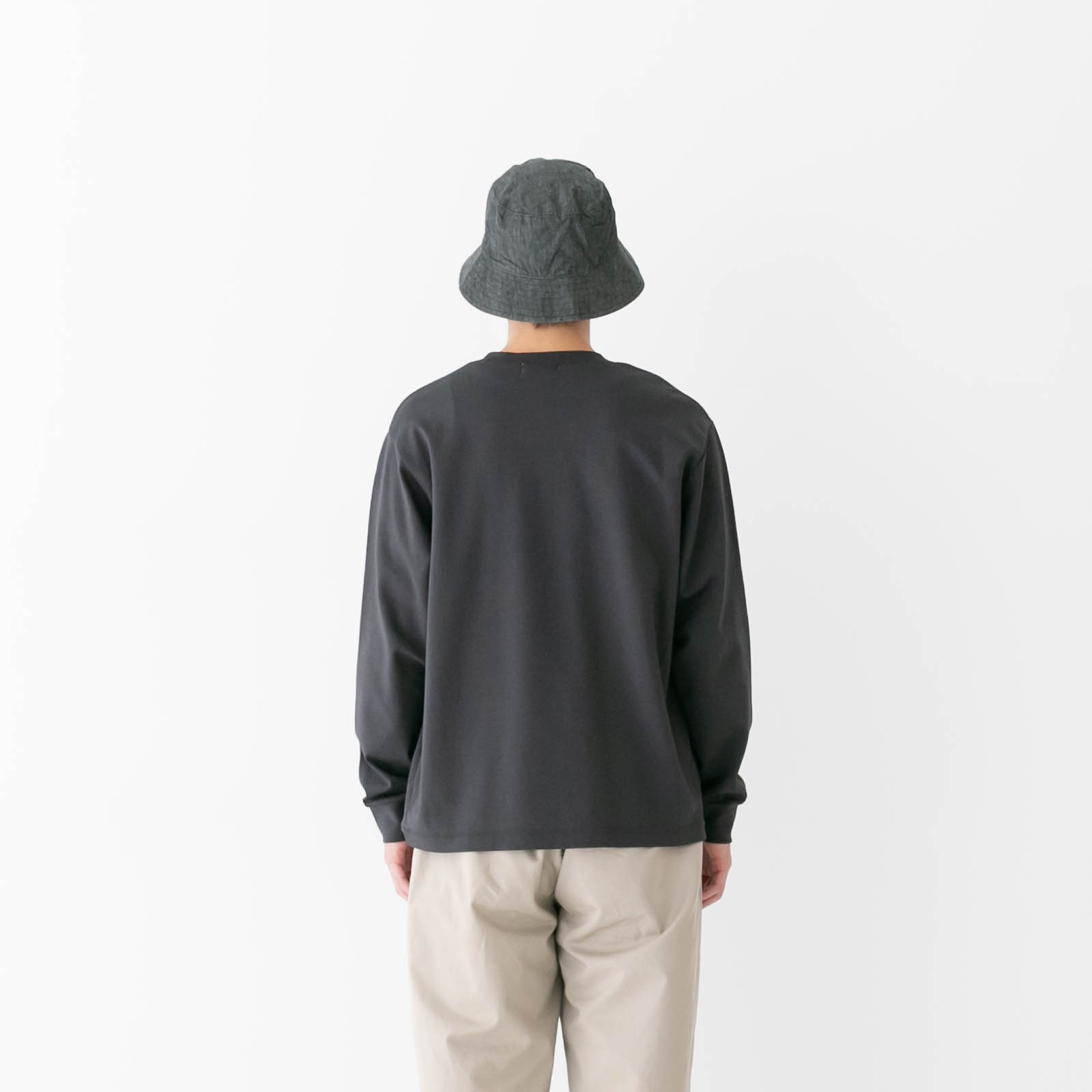 40/1ݥ 롼ͥå R17600 RINEN