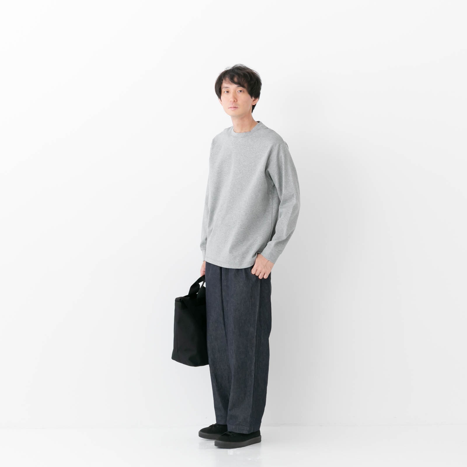 40/1ݥ 롼ͥå R17600 RINEN