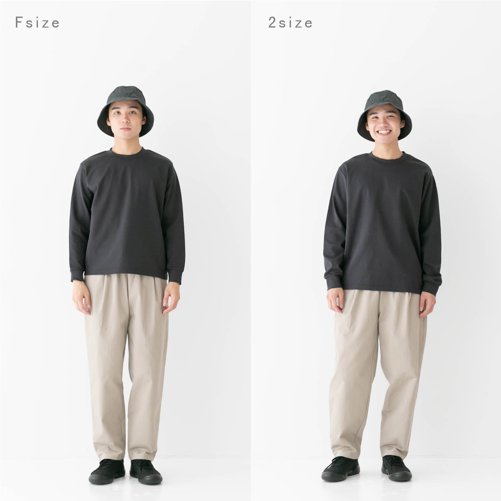 40/1ݥ 롼ͥå R17600 RINEN