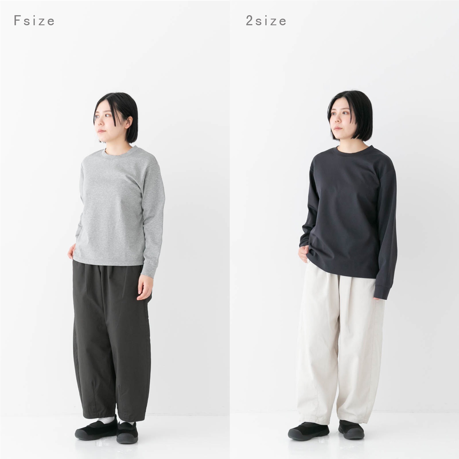 40/1ݥ 롼ͥå R17600 RINEN