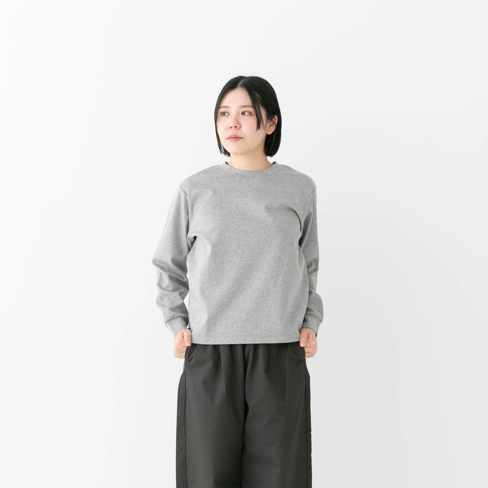 40/1ݥ 롼ͥå R17600 RINEN