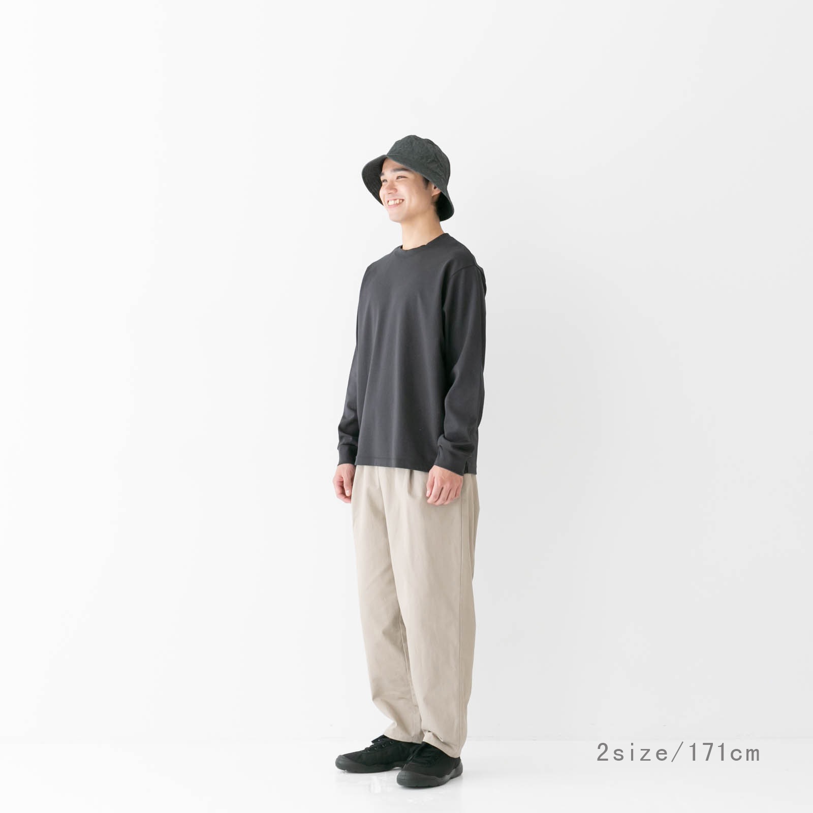 40/1ݥ 롼ͥå R17600 RINEN