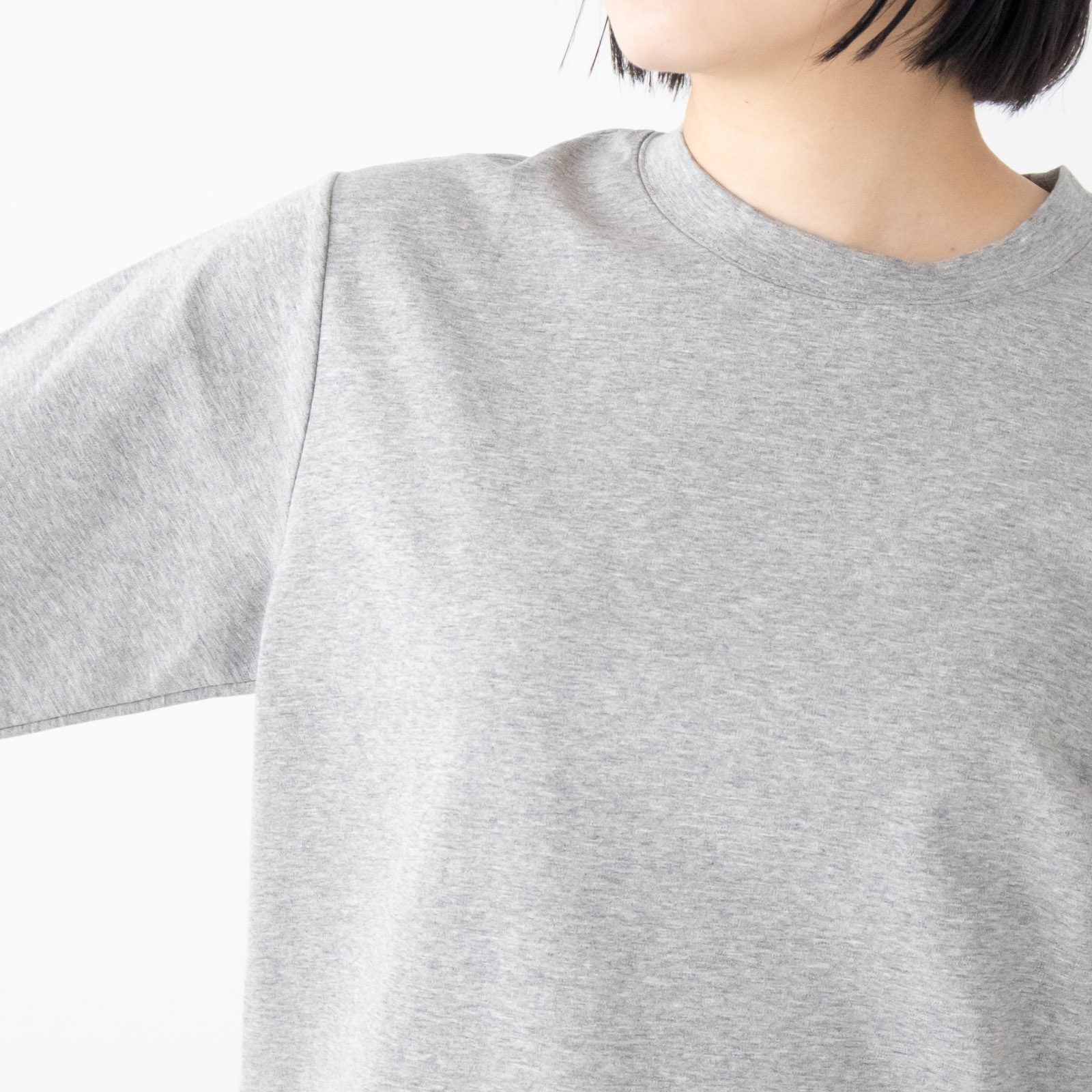 40/1ݥ 롼ͥå R17600 RINEN