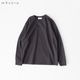 40/1ݥ 롼ͥå R17600 RINEN