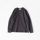 40/1ݥ 롼ͥå R17600 RINEN