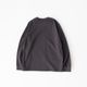 40/1ݥ 롼ͥå R17600 RINEN