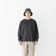 40/1ݥ 롼ͥå R17600 RINEN