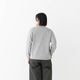 40/1ݥ 롼ͥå R17600 RINEN