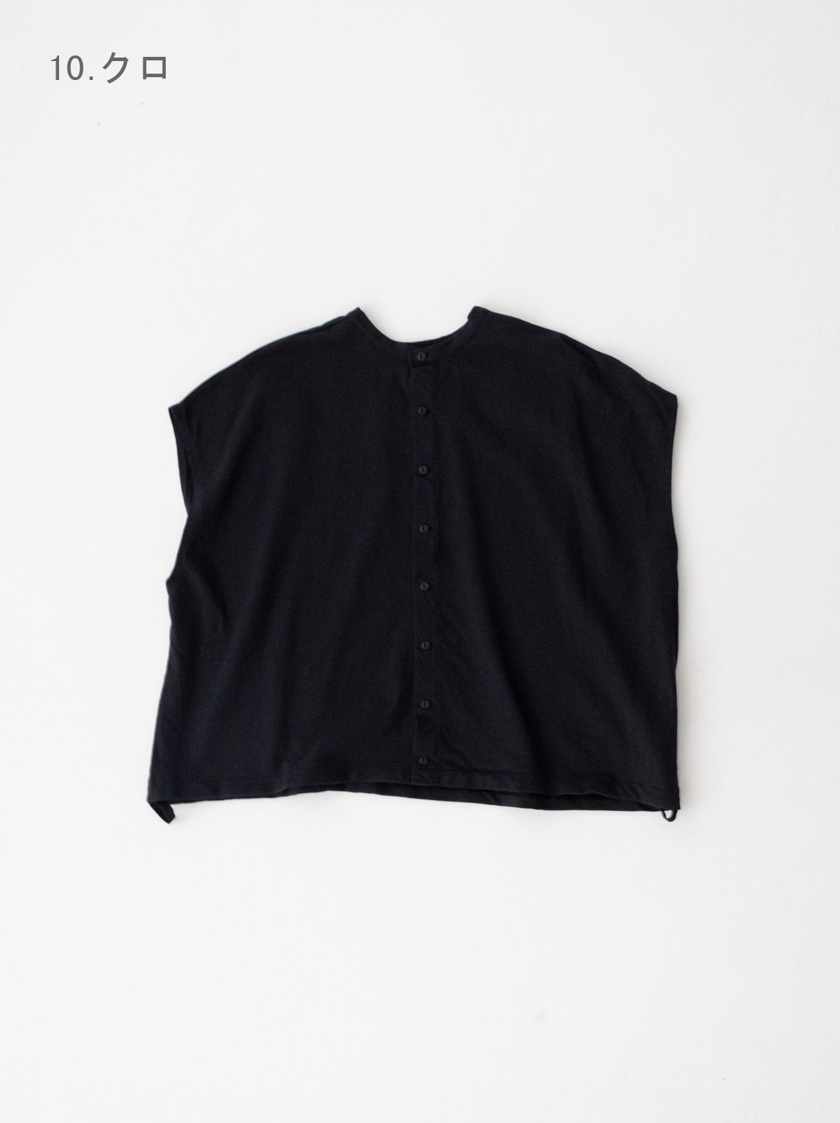 �ʥХ����»�ŷ�� 2way���ҥ�ӥå��ݥ���祫���� P91607 prit