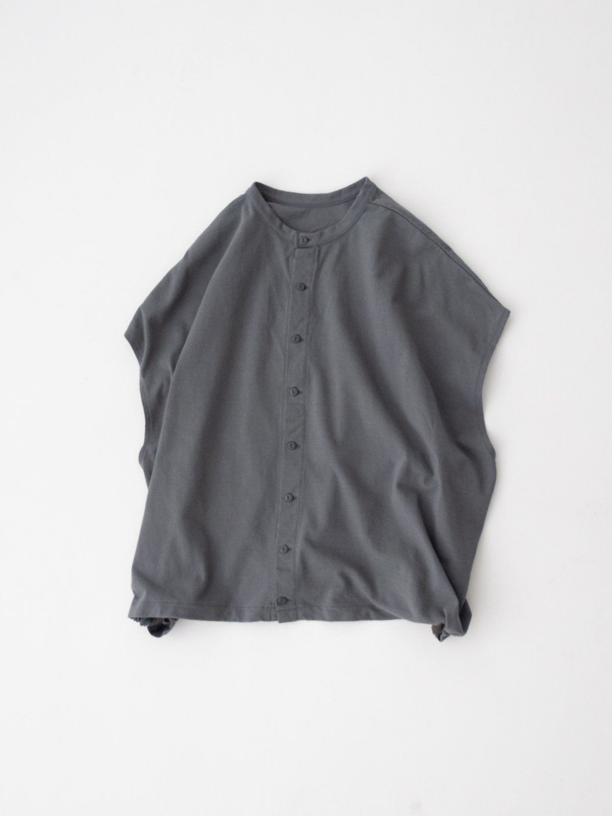 �ʥХ����»�ŷ�� 2way���ҥ�ӥå��ݥ���祫���� P91607 prit