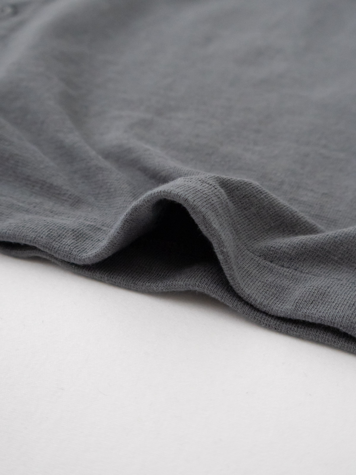 �ʥХ����»�ŷ�� 2way���ҥ�ӥå��ݥ���祫���� P91607 prit