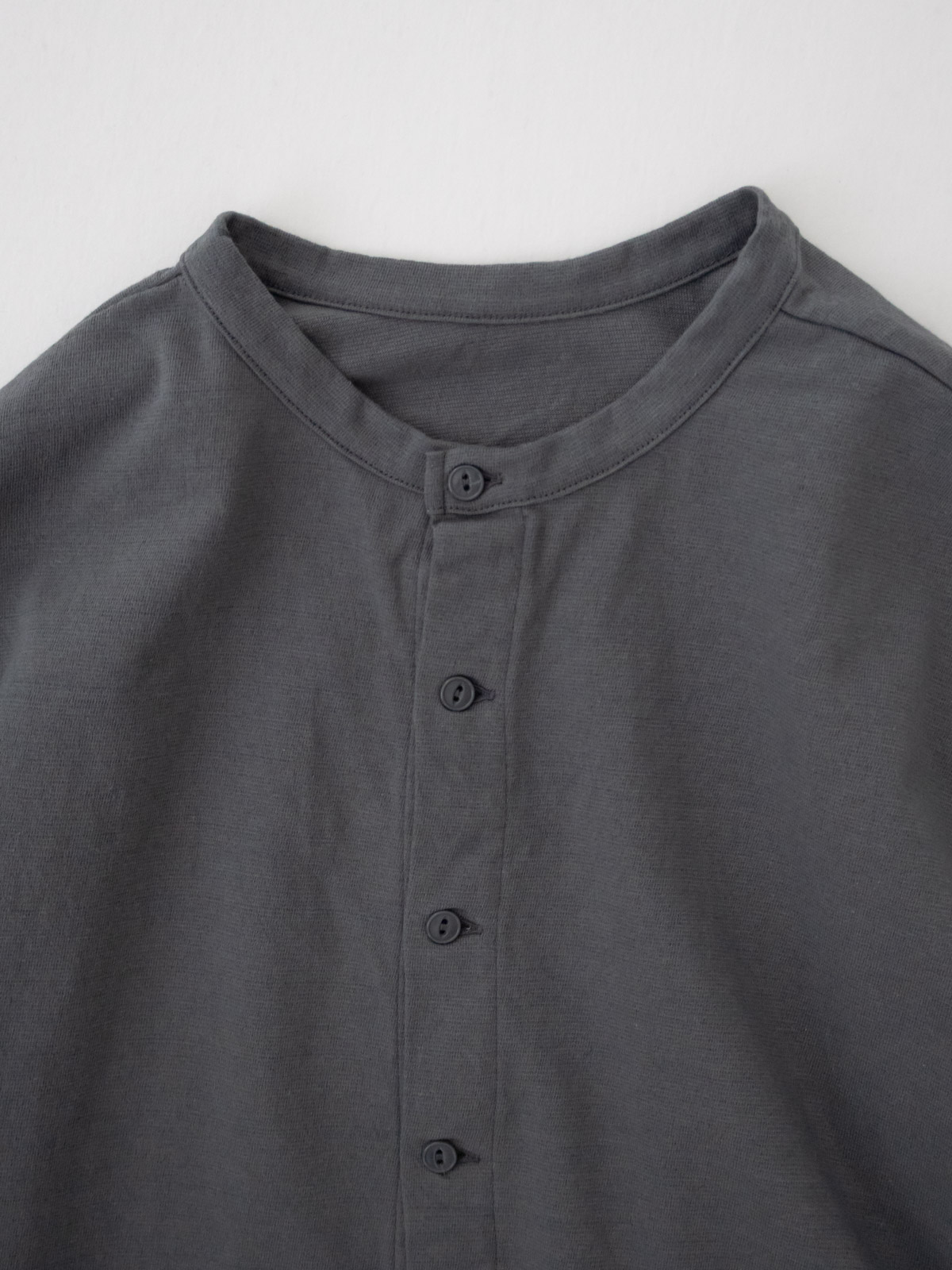 �ʥХ����»�ŷ�� 2way���ҥ�ӥå��ݥ���祫���� P91607 prit