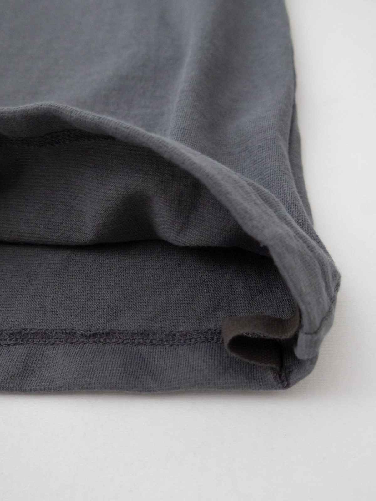 �ʥХ����»�ŷ�� 2way���ҥ�ӥå��ݥ���祫���� P91607 prit