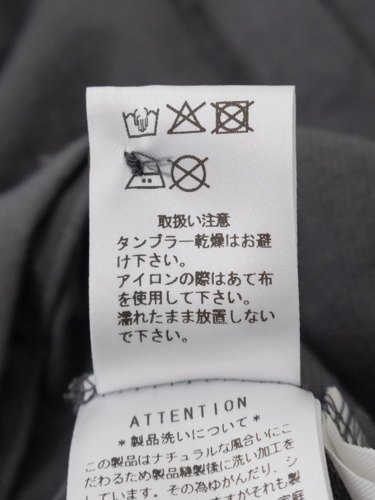 �ʥХ����»�ŷ�� 2way���ҥ�ӥå��ݥ���祫���� P91607 prit