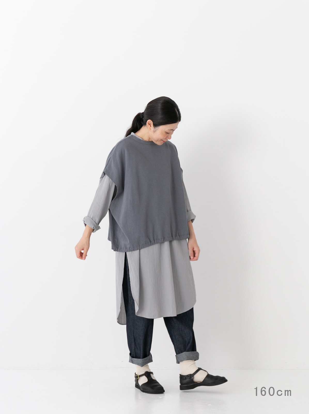 �ʥХ����»�ŷ�� 2way���ҥ�ӥå��ݥ���祫���� P91607 prit