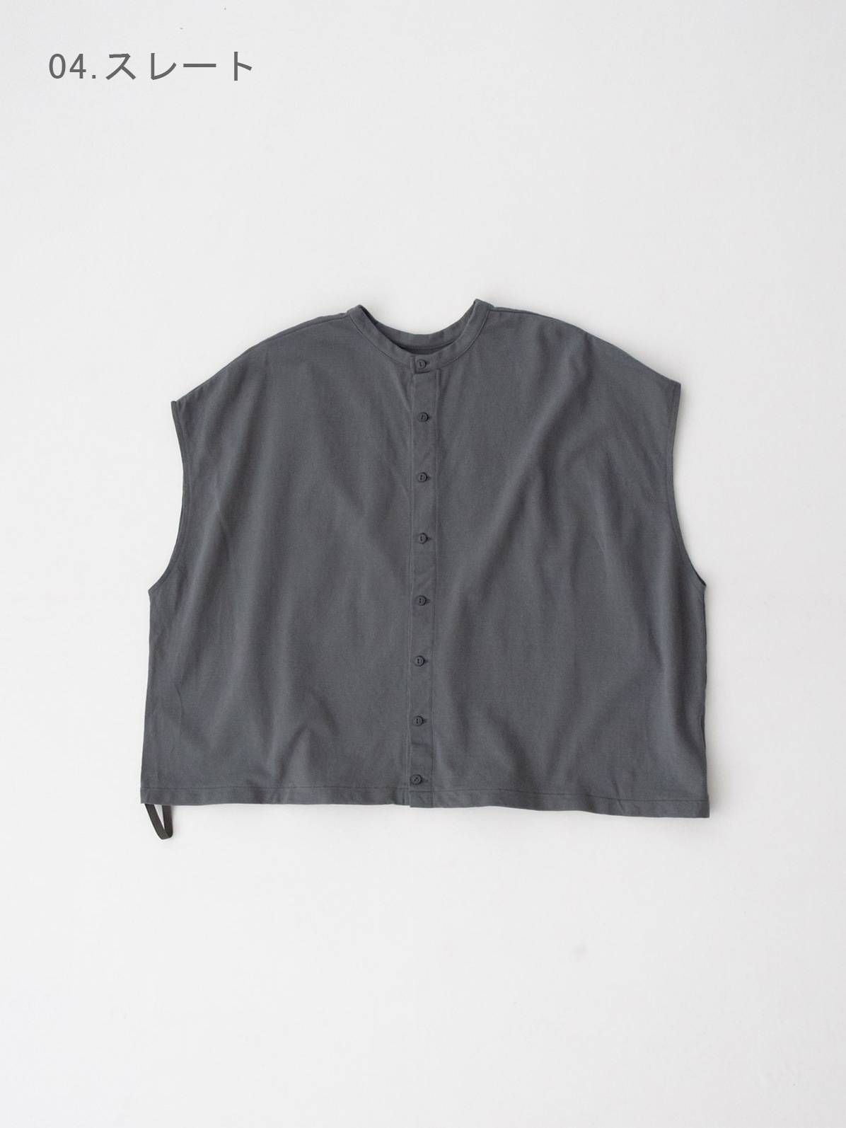 �ʥХ����»�ŷ�� 2way���ҥ�ӥå��ݥ���祫���� P91607 prit