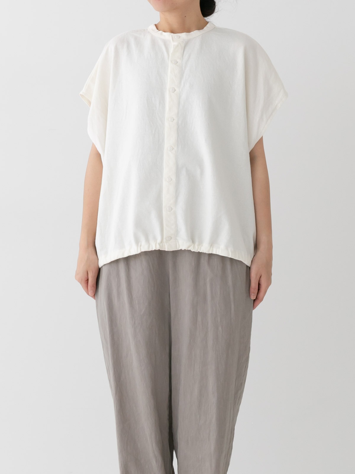 �ʥХ����»�ŷ�� 2way���ҥ�ӥå��ݥ���祫���� P91607 prit