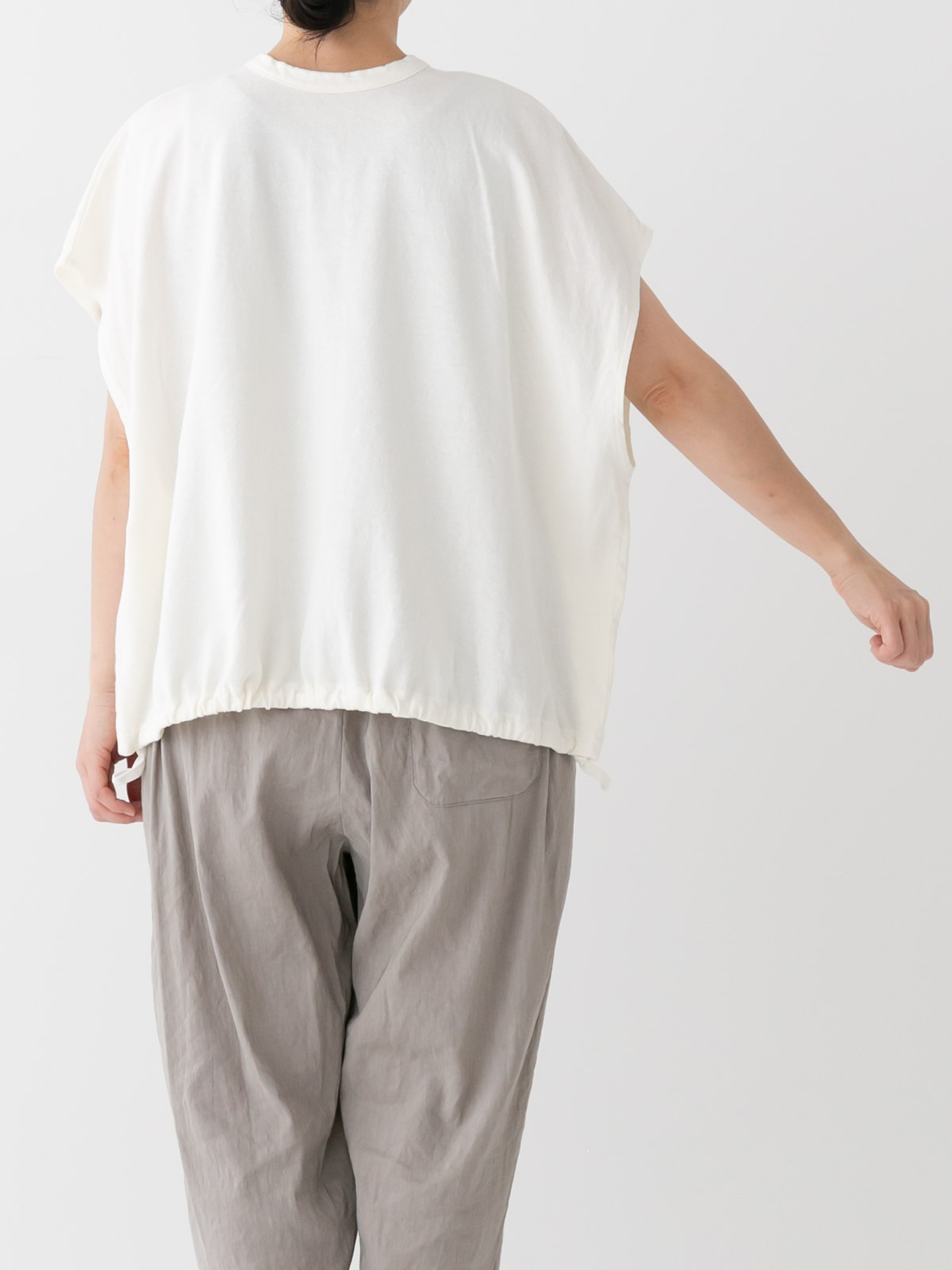 �ʥХ����»�ŷ�� 2way���ҥ�ӥå��ݥ���祫���� P91607 prit