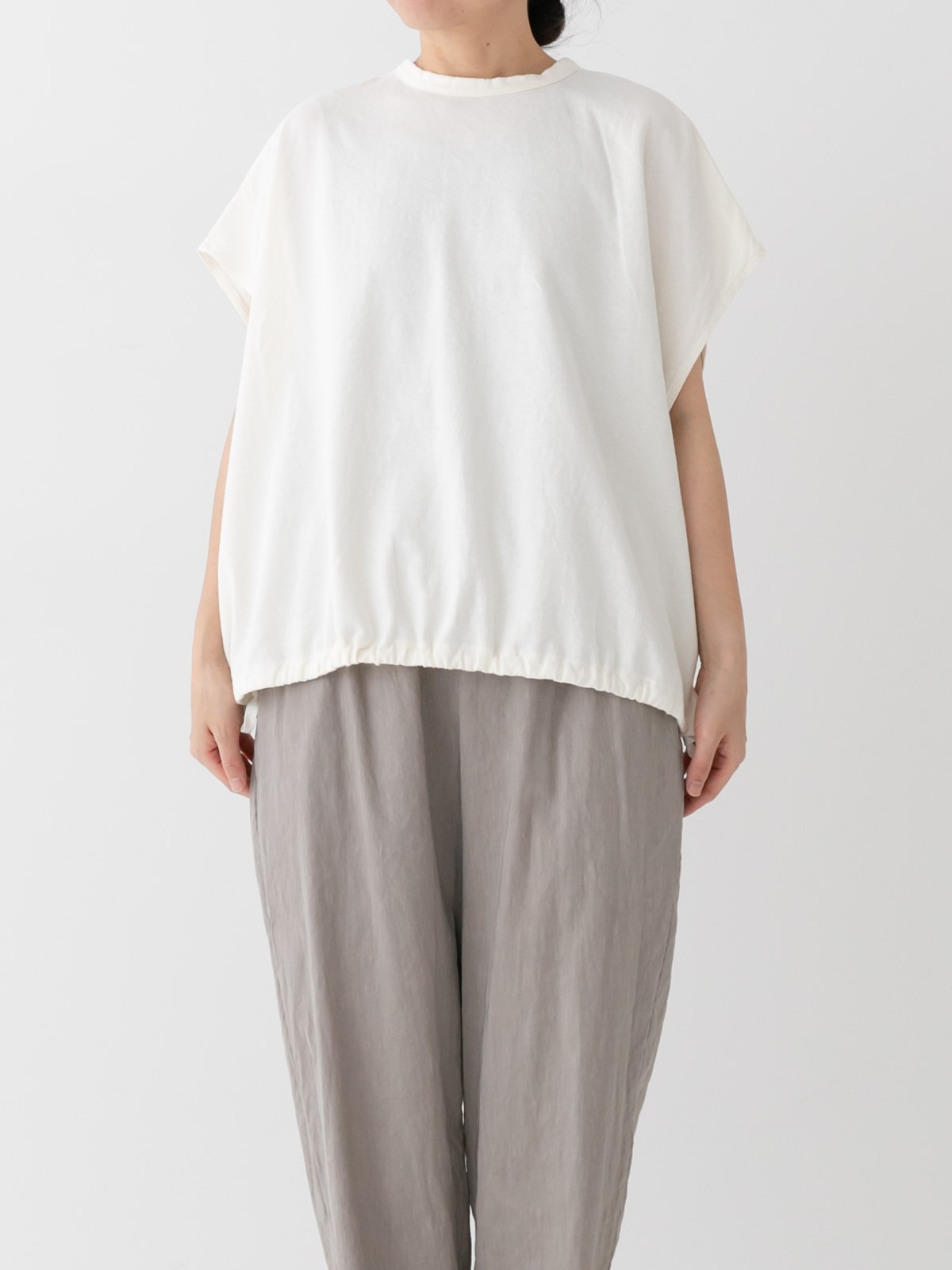 �ʥХ����»�ŷ�� 2way���ҥ�ӥå��ݥ���祫���� P91607 prit