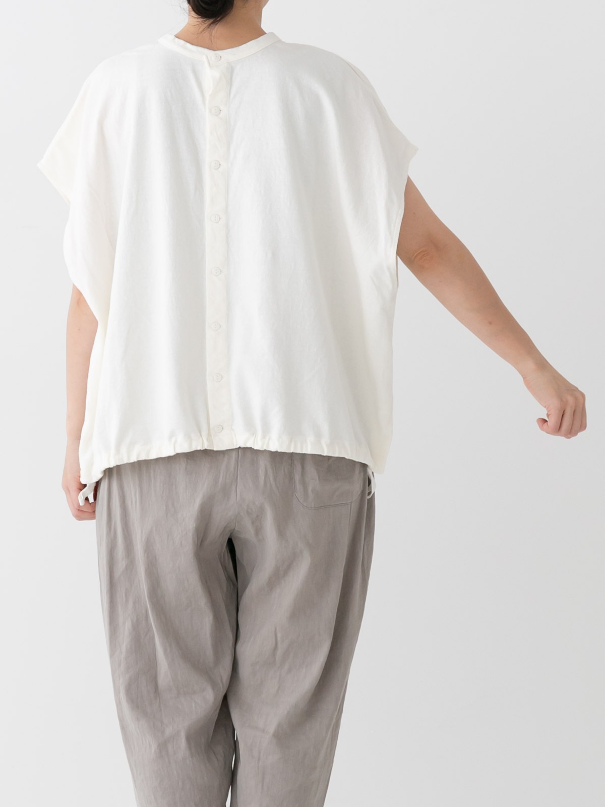 �ʥХ����»�ŷ�� 2way���ҥ�ӥå��ݥ���祫���� P91607 prit