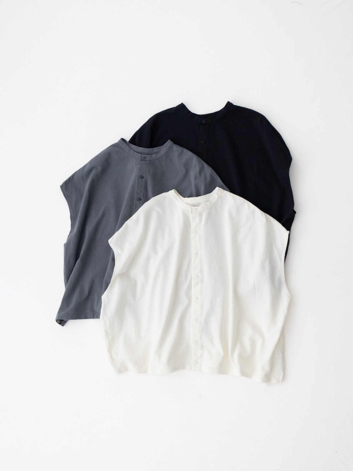 �ʥХ����»�ŷ�� 2way���ҥ�ӥå��ݥ���祫���� P91607 prit