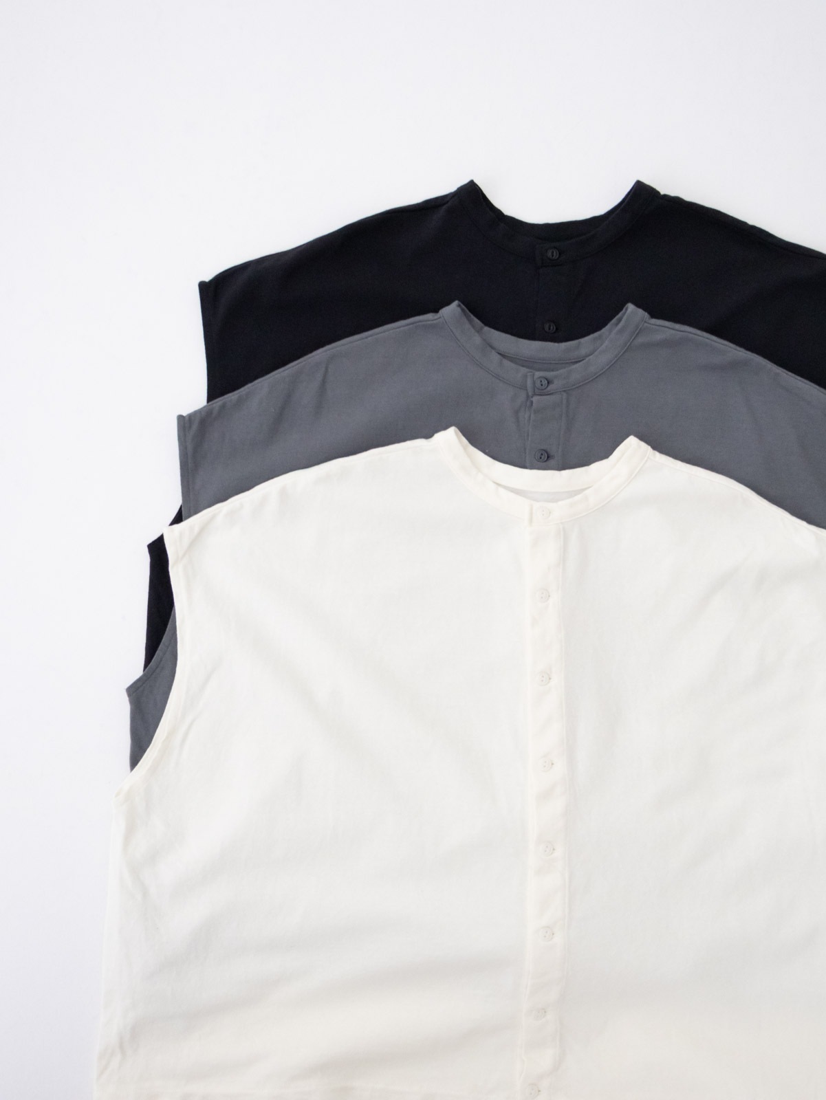 �ʥХ����»�ŷ�� 2way���ҥ�ӥå��ݥ���祫���� P91607 prit