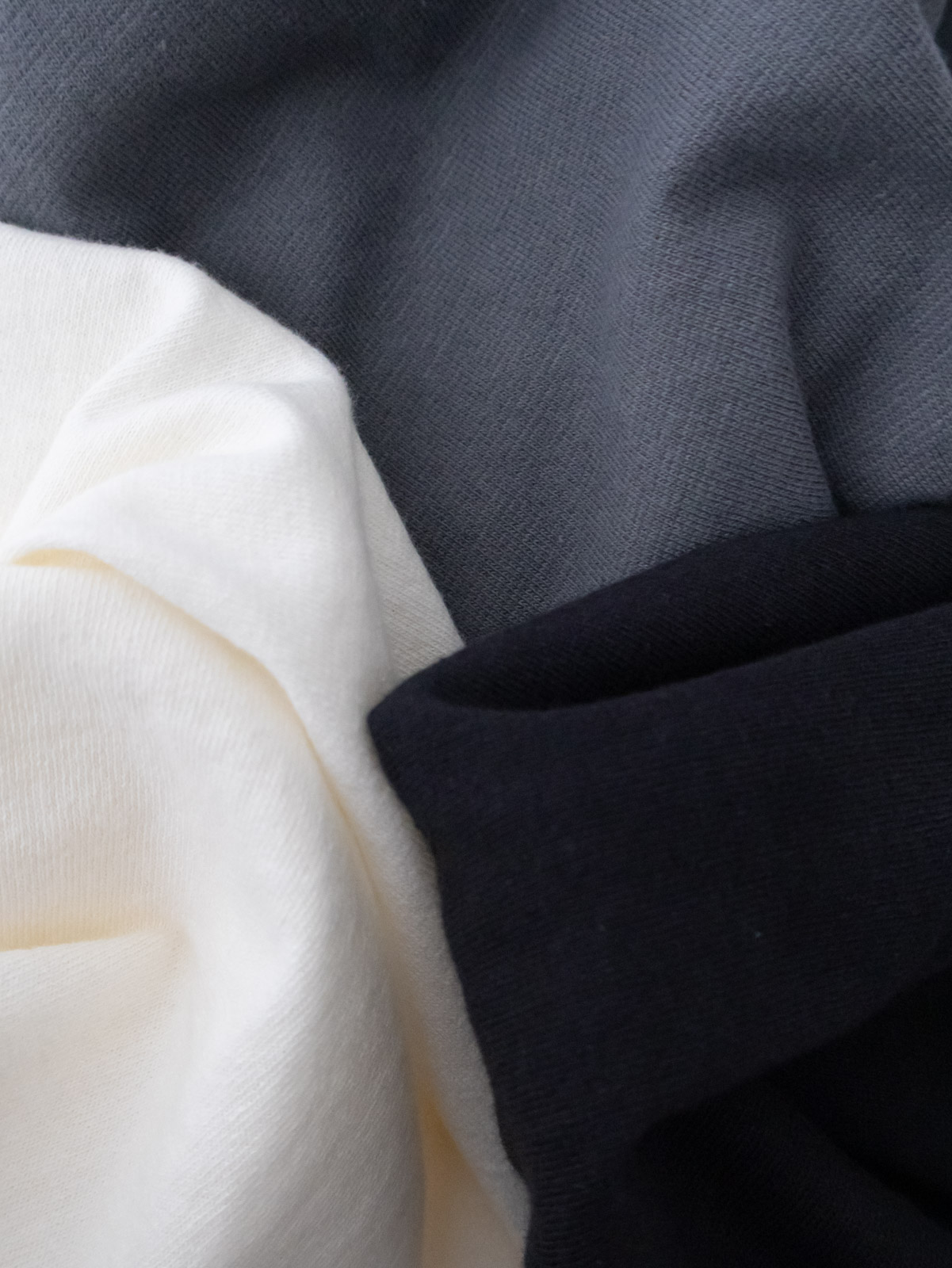 �ʥХ����»�ŷ�� 2way���ҥ�ӥå��ݥ���祫���� P91607 prit