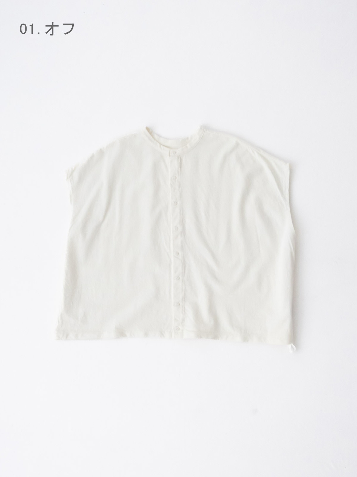 �ʥХ����»�ŷ�� 2way���ҥ�ӥå��ݥ���祫���� P91607 prit