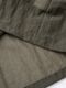�ʥ����󥷥����ڡ��ѡ���åץ��ȥå� 5ʬµT����� P82602 prit