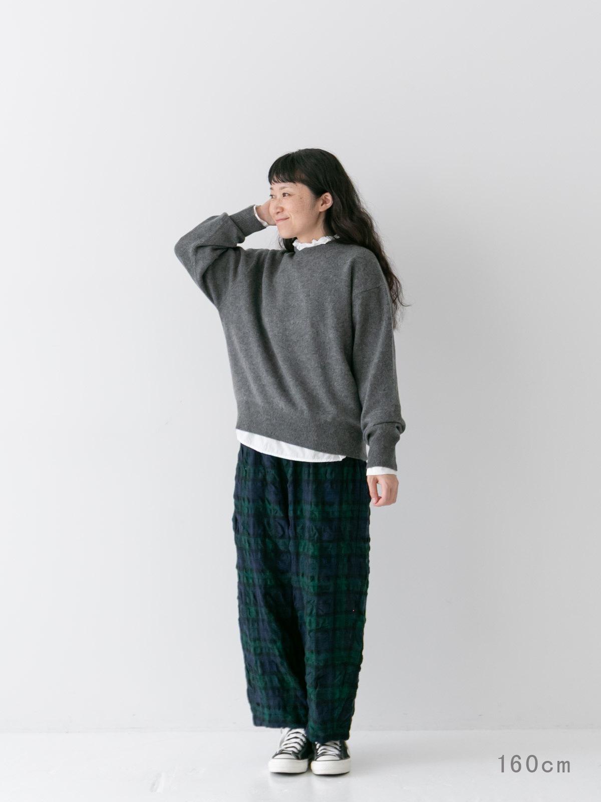 �����륳�åȥ�����å� ��󥿥å��Х����ѥ�� P70716 prit