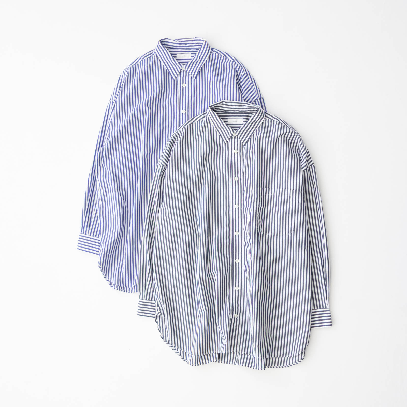 9_000000005286.jpg?1753684678